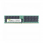 BIGBOY 64GB DDR5 5600MHz CL46 Registered 2Rx8 Sunucu Rami